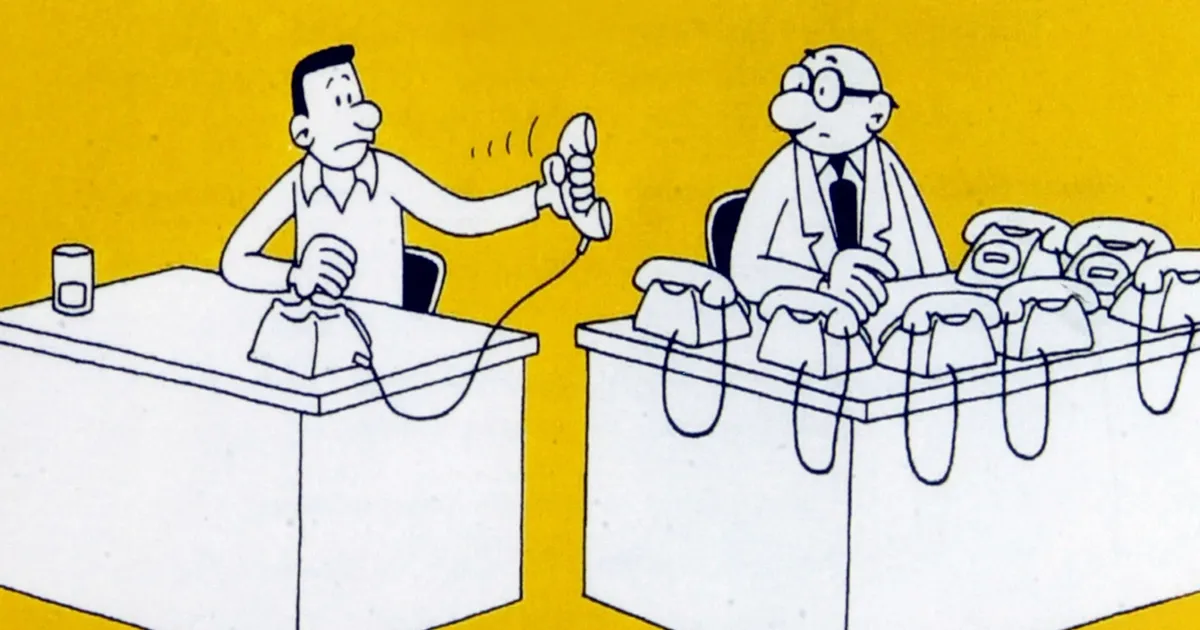 ‘Çizgilerin Evrensel Yolculuğu’ sanatseverlerle buluşuyor