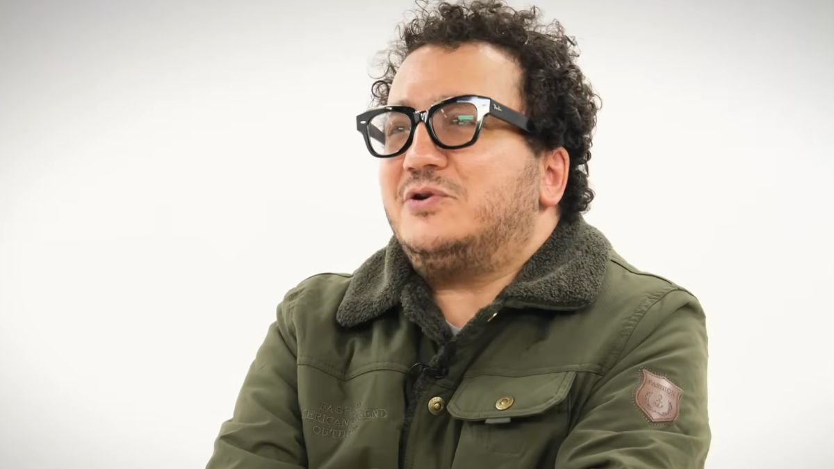 Oytun Erbaş: Namaz kılan insan sapkınlıklardan uzak olur