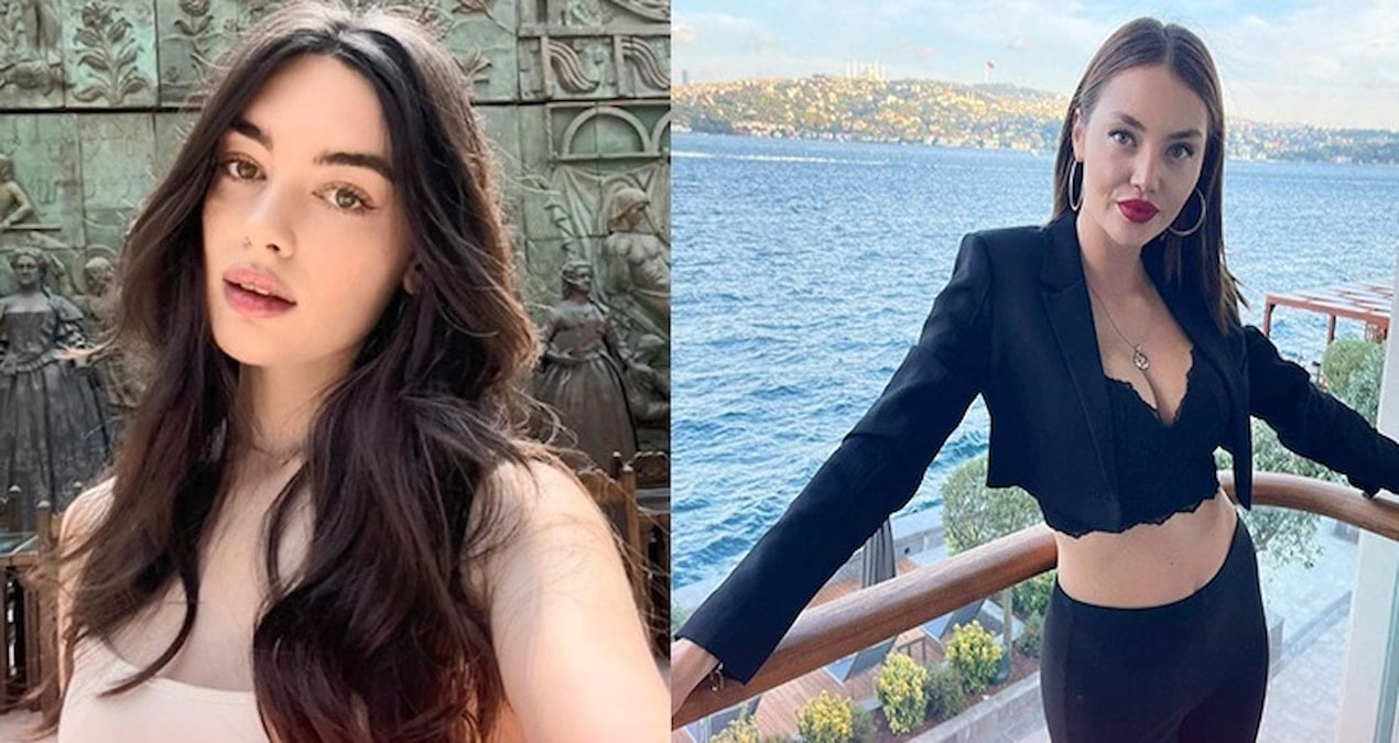 Rus turist Beşiktaş’ta kabusu yaşadı: Eski milli kick boksçuya soruşturma başlatıldı