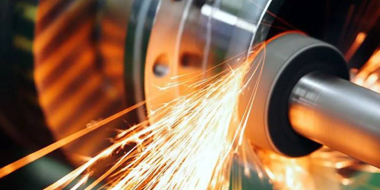 Sanayi düze çıkamıyor: Asgari ücrette düşük zam riski!