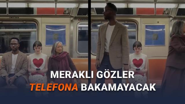 galaxy-s26-ultradan-yeni-reklam-filmi-geldi-iste-telefonda-yer-alacak-yeni-hayalet-ekran-video-webtekno-guncel-teknoloji-haberleri-ve-video-incelemeleri-OkRYmBNj.jpg