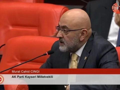 Kayseri Pastırması, Coğrafi İşaret Tescili ile Uluslararası Arenada Tanındı